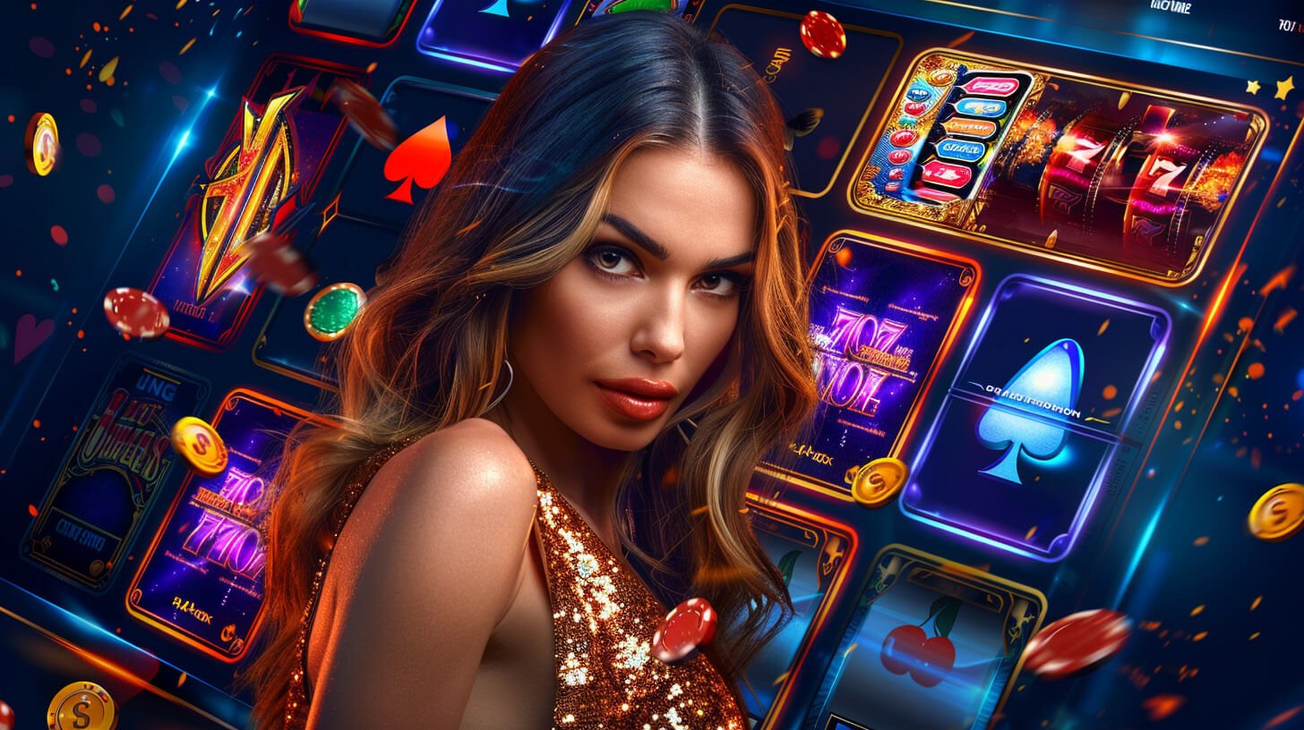 মোবাইলে ceo game ইউজার গাইডের দৃশ্য