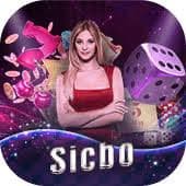 বাংলাদেশি মোবাইলে ceo game হোম দৃশ্য